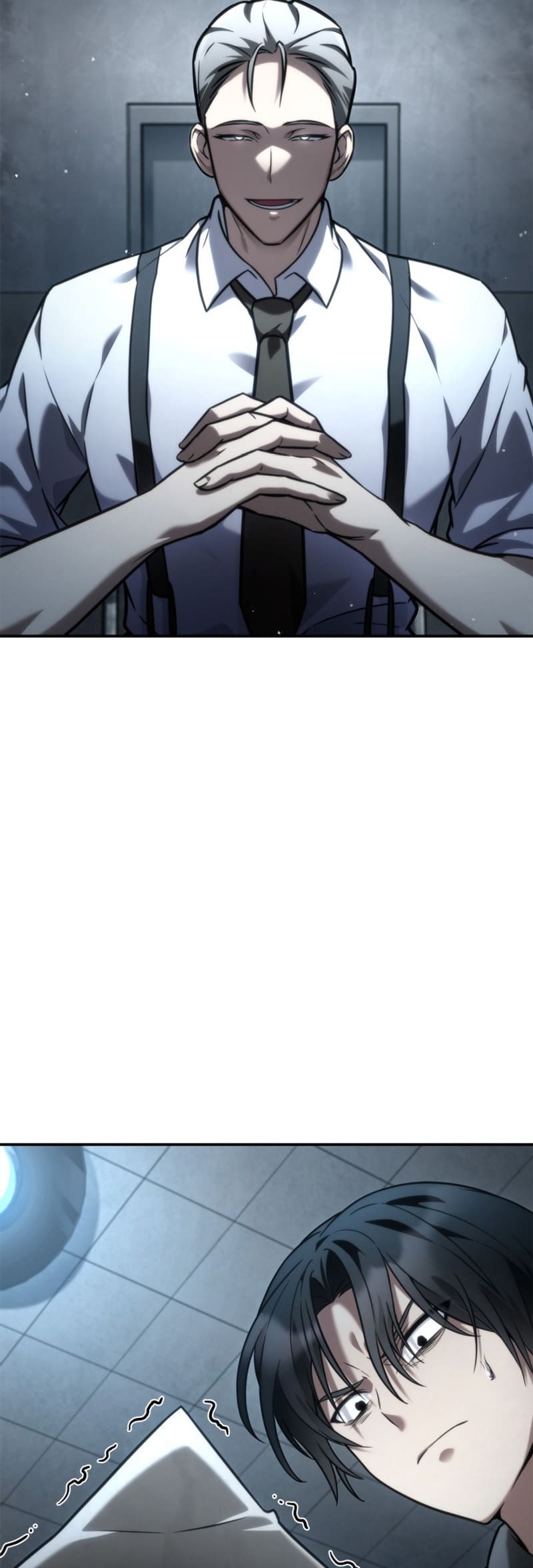 Infinite Mage, Chapter 96 image 03
